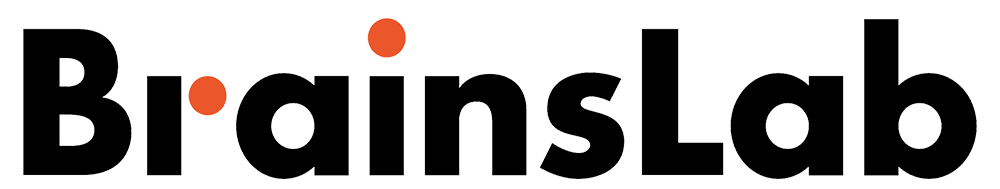 BrainsLab Logo